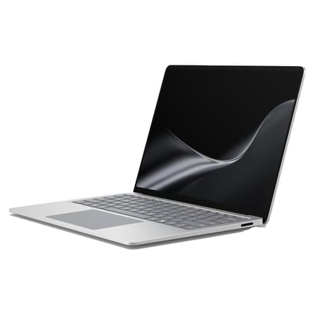 Microsoft Surface Laptop Copilot+ PC – Snapdragon X2 Elite – 13.8’’LCD Dokunmatik (2304 x 1536) – 16 GB RAM – 512 GB SSD – Windows 11 Home – Platinum | EP2-59488
