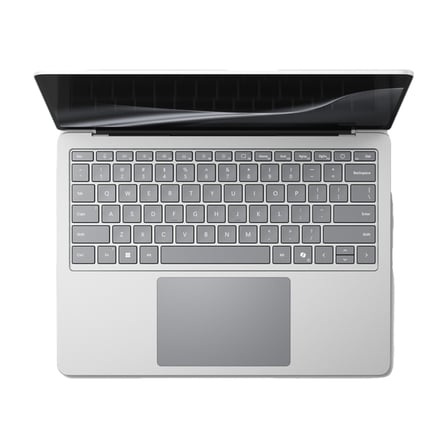 Microsoft Surface Laptop Copilot+ PC – Snapdragon X2 Elite – 13.8’’LCD Dokunmatik (2304 x 1536) – 16 GB RAM – 512 GB SSD – Windows 11 Home – Platinum | EP2-59488