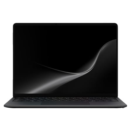 Microsoft Surface Laptop Copilot+ PC – Snapdragon X2 Elite – 13.8’’LCD Dokunmatik (2304 x 1536) – 16 GB RAM – 512 GB SSD – Windows 11 Home – Black / Graphite | EP2-59499