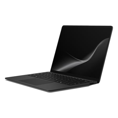 Microsoft Surface Laptop Copilot+ PC – Snapdragon X2 Elite – 13.8’’LCD Dokunmatik (2304 x 1536) – 16 GB RAM – 512 GB SSD – Windows 11 Home – Black / Graphite | EP2-59499