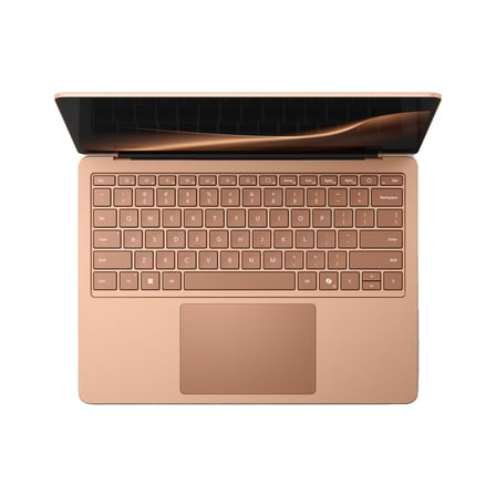 Microsoft Surface Laptop Copilot+ PC – Snapdragon X2 Elite – 13.8’’LCD Dokunmatik (2304 x 1536) – 16 GB RAM – 512 GB SSD – Windows 11 Home – Dune | EP2-59507