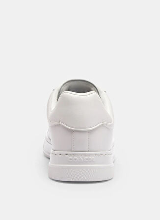 Coach Beyaz Kadın Sneaker CW971OPI