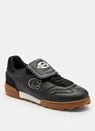 Coach Kadın Sneaker