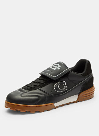 Coach Kadın Sneaker