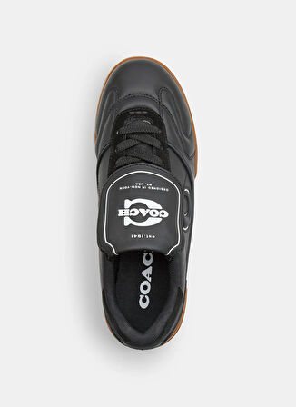 Coach Kadın Sneaker