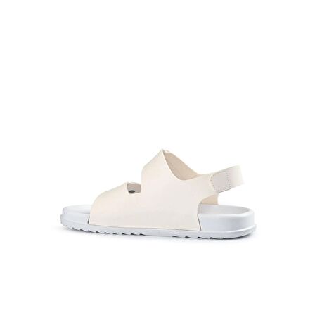 Vicco Miyu Çocuk Sandalet