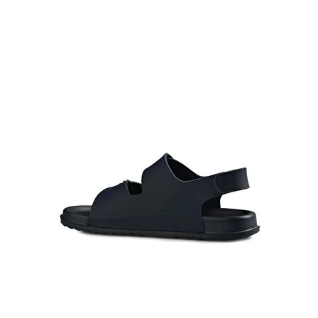 Vicco Miyu Çocuk Sandalet