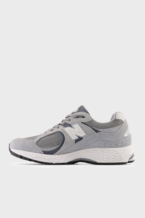New Balance Unisex Ayakkabı M2002RST
