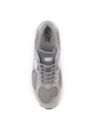 2002 New Balance M2002RST NB Lifestyle Unisex Shoes Yeşil Erkek Lifestyle Ayakkabı