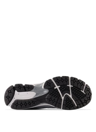 2002 New Balance M2002RST NB Lifestyle Unisex Shoes Yeşil Erkek Lifestyle Ayakkabı
