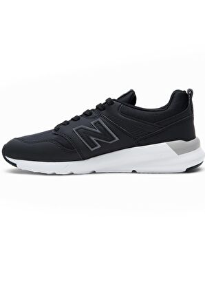 New Balance Lifestyle Kadın Spor Ayakkabı WS009SBB