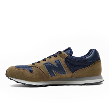 NB Lifestyle Mens Shoes