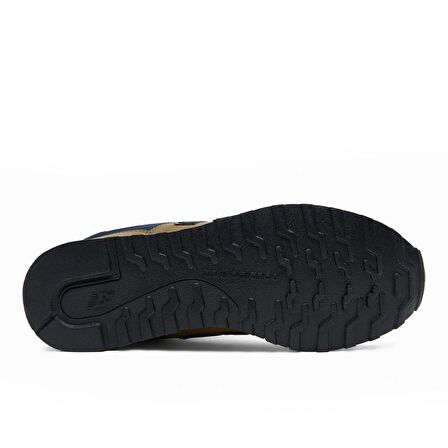 NB Lifestyle Mens Shoes