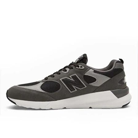 New Balance Erkek Spor Ayakkabı MS109GBL