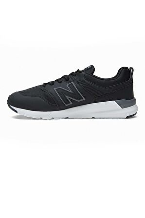 New Balance Lifestyle Erkek Spor Ayakkabı MS009MSB