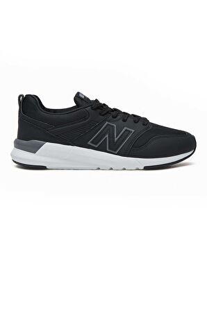 New Balance Lifestyle Erkek Spor Ayakkabı MS009MSB