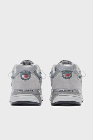 New Balance Unisex Ayakkabı U990GR4