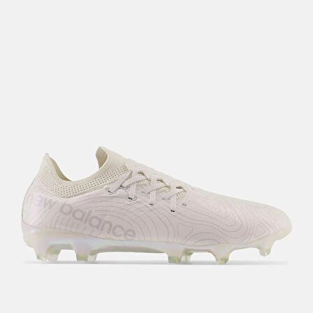 New Balance Erkek Krampon Furon V7 Pro Fg