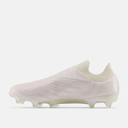 New Balance Erkek Krampon Furon V7 Pro Fg