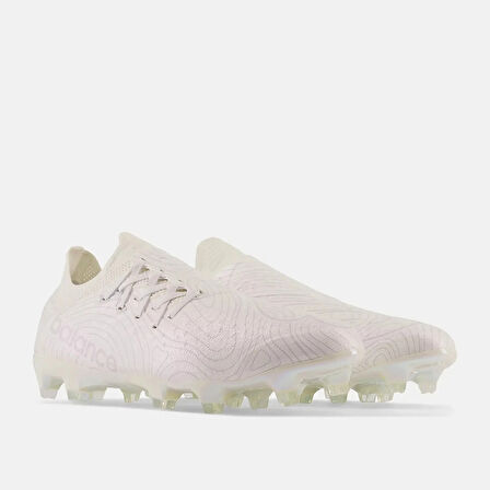 New Balance Erkek Krampon Furon V7 Pro Fg