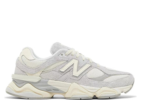 New Balance 9060
Quartz Grey Unisex Sneaker 