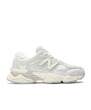 New Balance 9060 Lifestyle Unisex Sneaker (Dar Kalıp)