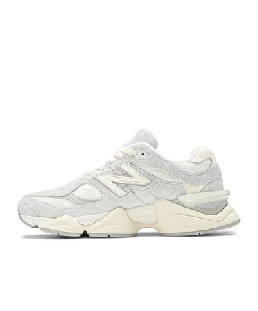 New Balance 9060 Lifestyle Unisex Sneaker (Dar Kalıp)