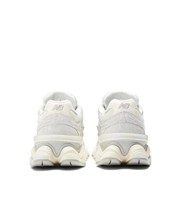 New Balance 9060 Lifestyle Unisex Sneaker (Dar Kalıp)