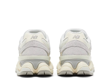 New Balance  Lifestyle Unisex Spor Ayakkabı