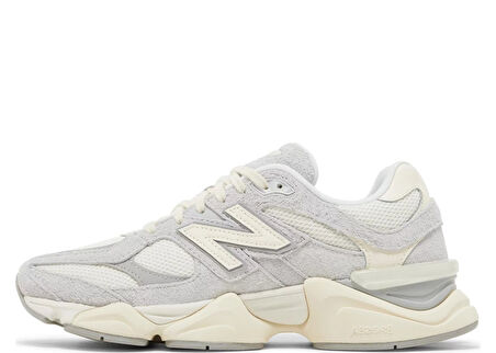 New Balance  Lifestyle Unisex Spor Ayakkabı