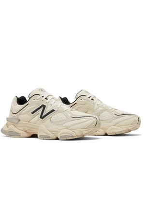 New Balance 9060 Erkek Spor Ayakkabı