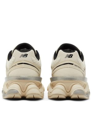 New Balance 9060 Erkek Spor Ayakkabı