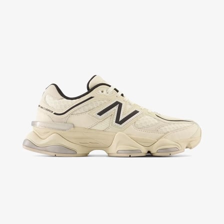 New Balance 9060 Erkek Sneaker (DAR KALIP)