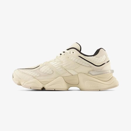 New Balance 9060 Erkek Sneaker (DAR KALIP)