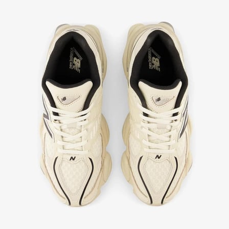 New Balance 9060 Erkek Sneaker (DAR KALIP)