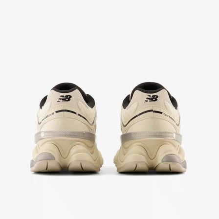New Balance 9060 Erkek Sneaker (DAR KALIP)