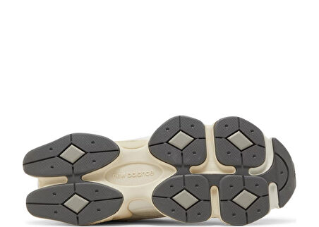 New Balance  Lifestyle Unisex Spor Ayakkabı