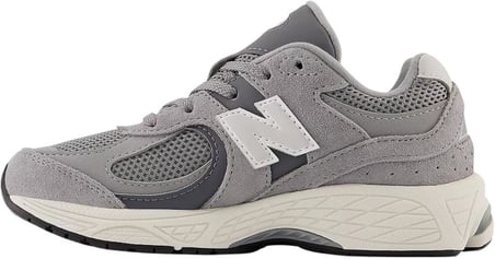 New Balance 2002 Çocuk Ayakkabı