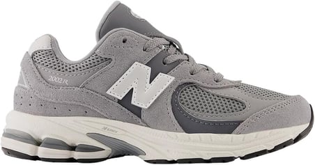 New Balance 2002 Çocuk Ayakkabı