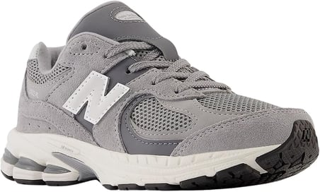 New Balance 2002 Çocuk Ayakkabı