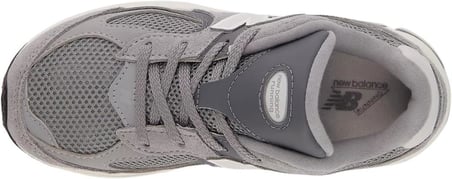 New Balance 2002 Çocuk Ayakkabı