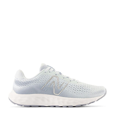 New Balance Kadın Günlük Spor Ayakkabı W520LN8