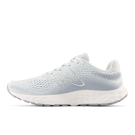 New Balance Kadın Günlük Spor Ayakkabı W520LN8