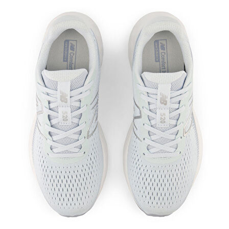 New Balance Kadın Günlük Spor Ayakkabı W520LN8