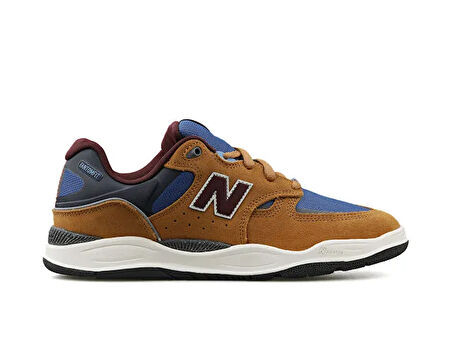 New Balance Nm1010Ru Erkek Günlük Ayakkabı NM1010RU Renkli