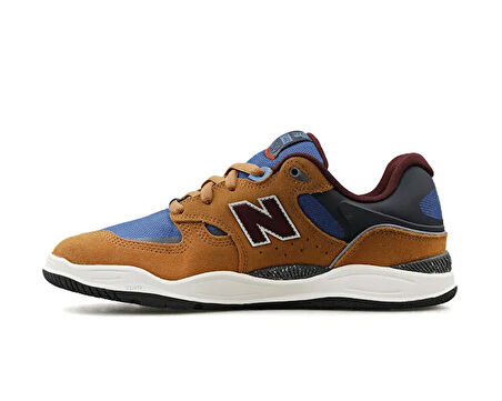 New Balance Nm1010Ru Erkek Günlük Ayakkabı NM1010RU Renkli