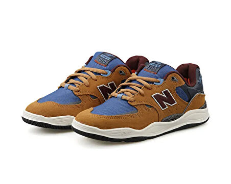 New Balance Nm1010Ru Erkek Günlük Ayakkabı NM1010RU Renkli