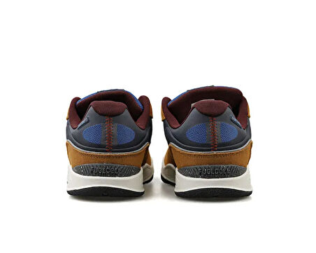 New Balance Nm1010Ru Erkek Günlük Ayakkabı NM1010RU Renkli