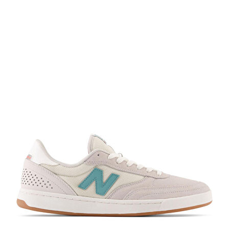 New Balance Erkek Günlük Spor Ayakkabı Nm440Gng