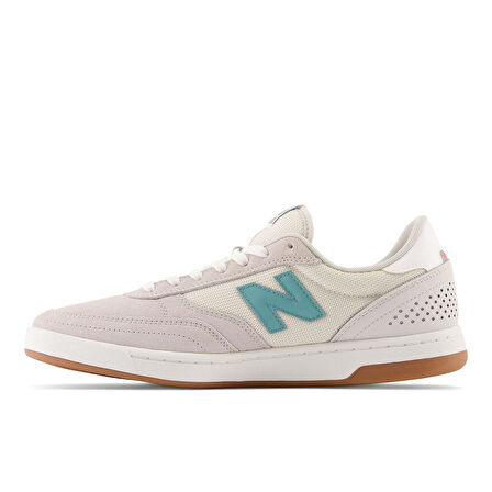 New Balance Erkek Günlük Spor Ayakkabı Nm440Gng